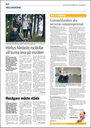 skanskadagbladet_z3-20131117_000_00_00_012.pdf