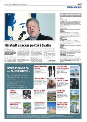 skanskadagbladet_z3-20131117_000_00_00_013.pdf