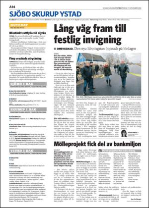 skanskadagbladet_z3-20131117_000_00_00_014.pdf