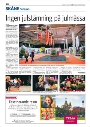 skanskadagbladet_z3-20131117_000_00_00_016.pdf