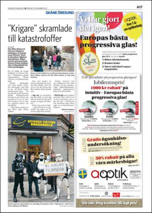 skanskadagbladet_z3-20131117_000_00_00_017.pdf