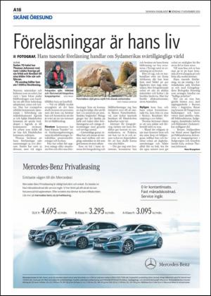 skanskadagbladet_z3-20131117_000_00_00_018.pdf