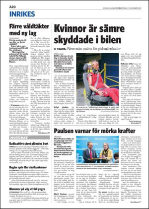 skanskadagbladet_z3-20131117_000_00_00_020.pdf