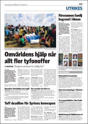 skanskadagbladet_z3-20131117_000_00_00_021.pdf