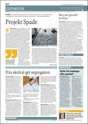 skanskadagbladet_z3-20131117_000_00_00_022.pdf