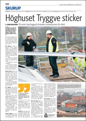 skanskadagbladet_z3-20131123_000_00_00_030.pdf