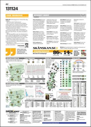 skanskadagbladet_z3-20131124_000_00_00_002.pdf