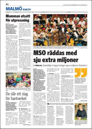 skanskadagbladet_z3-20131124_000_00_00_004.pdf