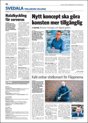 skanskadagbladet_z3-20131124_000_00_00_006.pdf