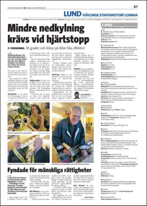 skanskadagbladet_z3-20131124_000_00_00_007.pdf