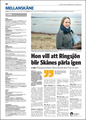 skanskadagbladet_z3-20131124_000_00_00_008.pdf