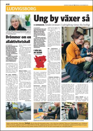 skanskadagbladet_z3-20131124_000_00_00_010.pdf