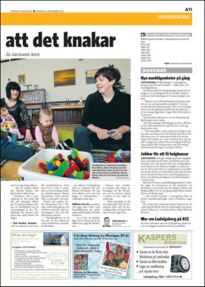 skanskadagbladet_z3-20131124_000_00_00_011.pdf