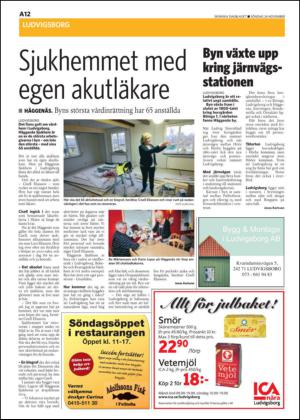 skanskadagbladet_z3-20131124_000_00_00_012.pdf