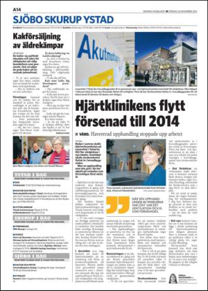 skanskadagbladet_z3-20131124_000_00_00_014.pdf