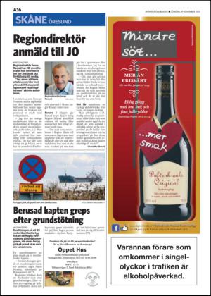 skanskadagbladet_z3-20131124_000_00_00_016.pdf