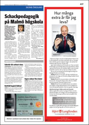 skanskadagbladet_z3-20131124_000_00_00_017.pdf