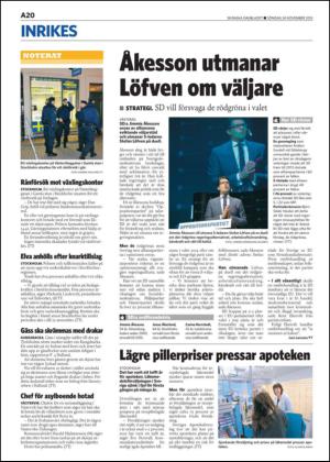 skanskadagbladet_z3-20131124_000_00_00_020.pdf