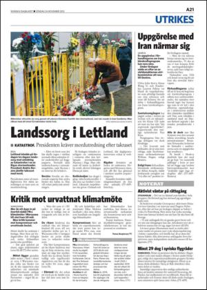 skanskadagbladet_z3-20131124_000_00_00_021.pdf