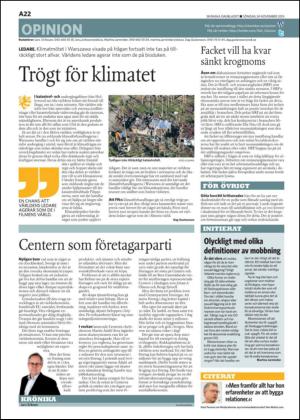 skanskadagbladet_z3-20131124_000_00_00_022.pdf