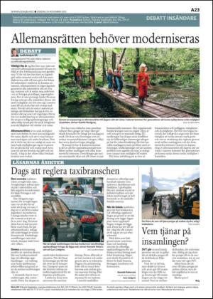 skanskadagbladet_z3-20131124_000_00_00_023.pdf