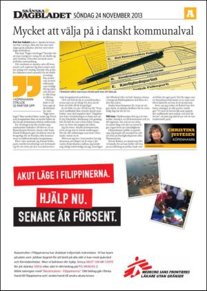 skanskadagbladet_z3-20131124_000_00_00_024.pdf