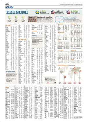 skanskadagbladet_z3-20131127_000_00_00_016.pdf