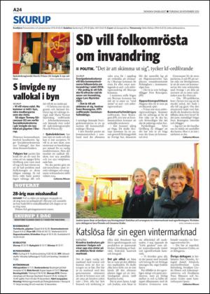 skanskadagbladet_z3-20131128_000_00_00_024.pdf