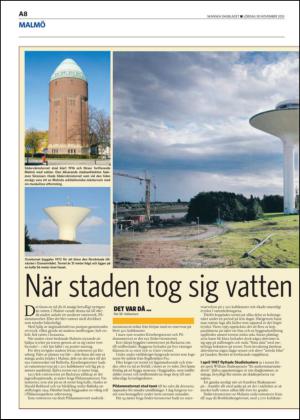 skanskadagbladet_z3-20131130_000_00_00_008.pdf