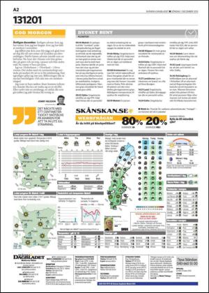 skanskadagbladet_z3-20131201_000_00_00_002.pdf