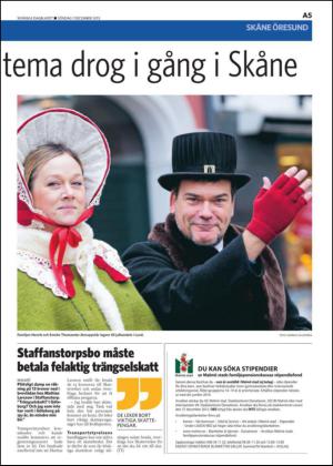 skanskadagbladet_z3-20131201_000_00_00_005.pdf