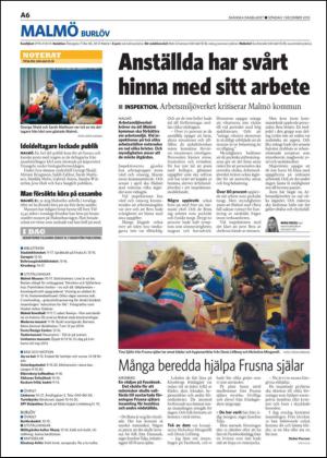 skanskadagbladet_z3-20131201_000_00_00_006.pdf