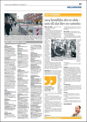 skanskadagbladet_z3-20131201_000_00_00_009.pdf