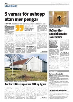 skanskadagbladet_z3-20131201_000_00_00_010.pdf