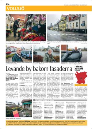 skanskadagbladet_z3-20131201_000_00_00_014.pdf