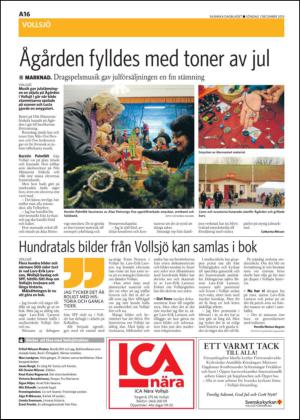 skanskadagbladet_z3-20131201_000_00_00_016.pdf