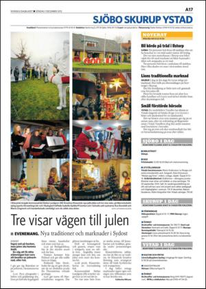 skanskadagbladet_z3-20131201_000_00_00_017.pdf