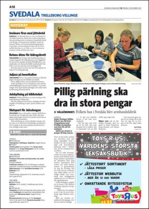 skanskadagbladet_z3-20131201_000_00_00_018.pdf