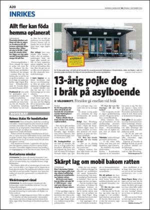 skanskadagbladet_z3-20131201_000_00_00_020.pdf