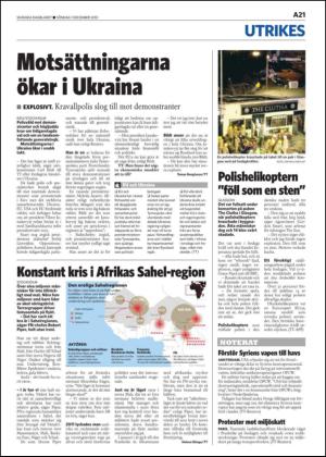 skanskadagbladet_z3-20131201_000_00_00_021.pdf