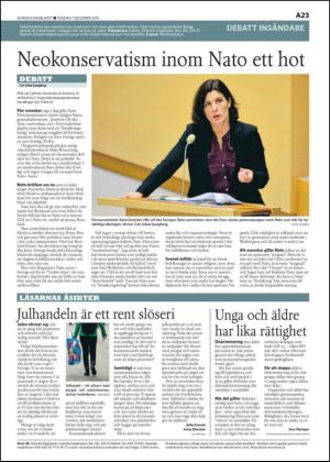 skanskadagbladet_z3-20131201_000_00_00_023.pdf