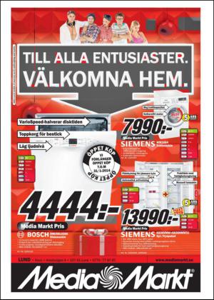 skanskadagbladet_z3-20131207_000_00_00_013.pdf