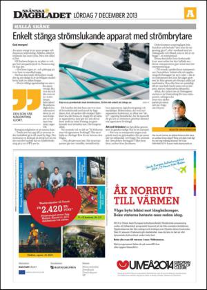 skanskadagbladet_z3-20131207_000_00_00_032.pdf