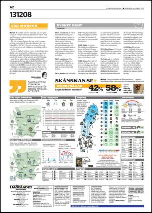 skanskadagbladet_z3-20131208_000_00_00_002.pdf