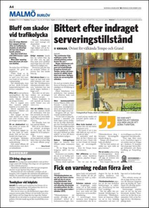 skanskadagbladet_z3-20131208_000_00_00_004.pdf