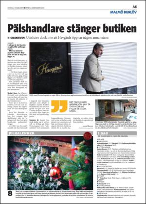 skanskadagbladet_z3-20131208_000_00_00_005.pdf