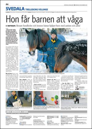 skanskadagbladet_z3-20131208_000_00_00_006.pdf