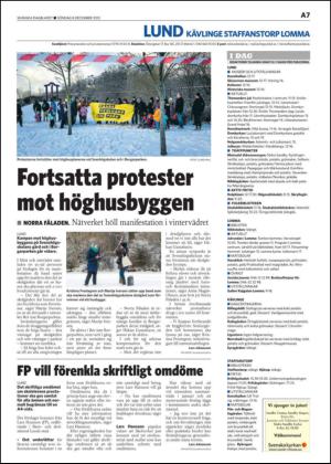 skanskadagbladet_z3-20131208_000_00_00_007.pdf