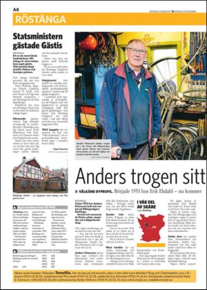 skanskadagbladet_z3-20131208_000_00_00_008.pdf