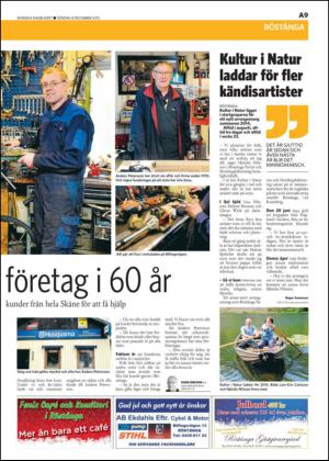 skanskadagbladet_z3-20131208_000_00_00_009.pdf